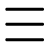 3d打印大会